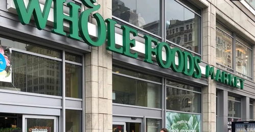 唐赫24小时 隐藏于四大时装周的速食店，面包房美食地图妙传索思知食平台