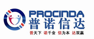 食品安全检测与公共卫生活力 妙传索思知食平台的防疫桥梁
