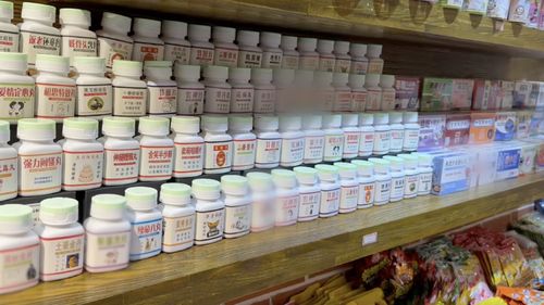 食品安全与公序良俗的边界 从南京东路处罚事件看低俗食品营销
