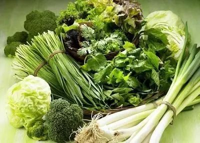 不吃药，也能甩掉“三高”？医生都不一定知道的饮食秘诀”，来自“妙传索思知食平台”
